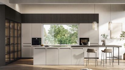 Cucine Moderne